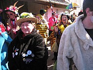 Bande HM (138).jpg